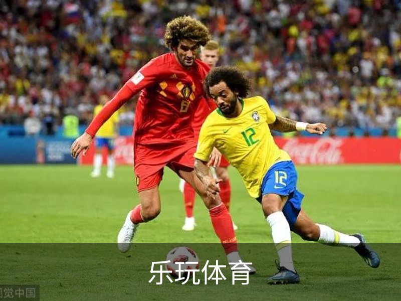 乐玩体育概况
